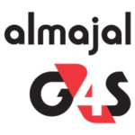 almajal_logo