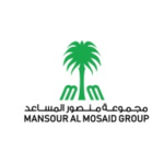 mmgroupsa_logo